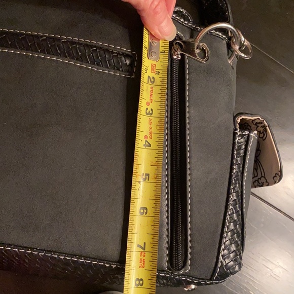 New with Tag purse conceal carry!! - Picture 10 of 10